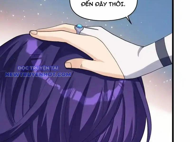 Thế Nhân Thực Sự Tin Tôi Là Đại Boss 100 trang 73