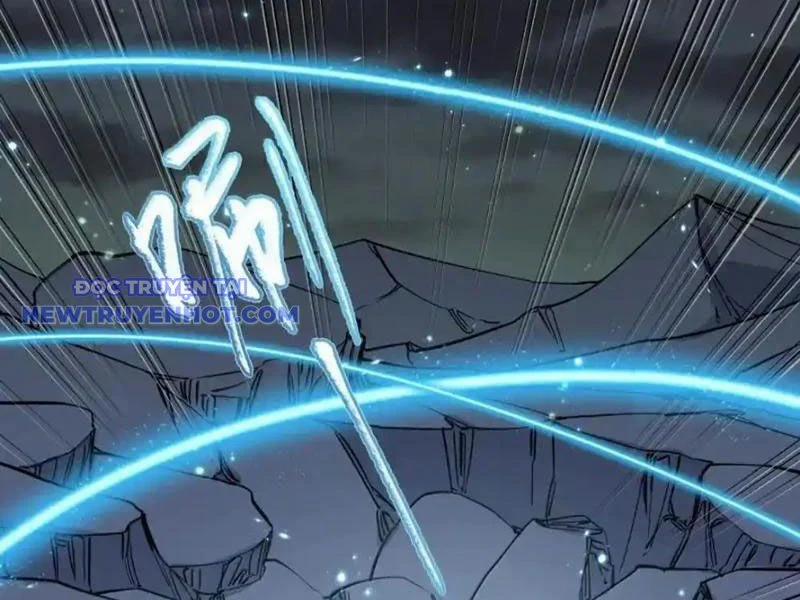 Thế Nhân Thực Sự Tin Tôi Là Đại Boss 100 trang 76