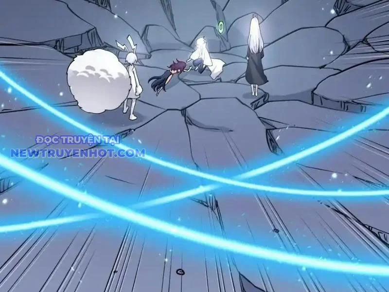 Thế Nhân Thực Sự Tin Tôi Là Đại Boss 100 trang 77