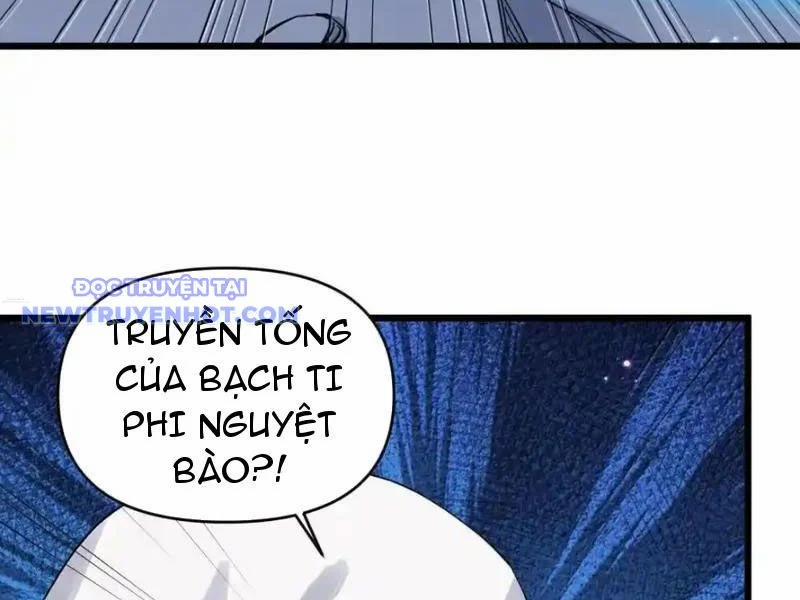 Thế Nhân Thực Sự Tin Tôi Là Đại Boss 100 trang 78