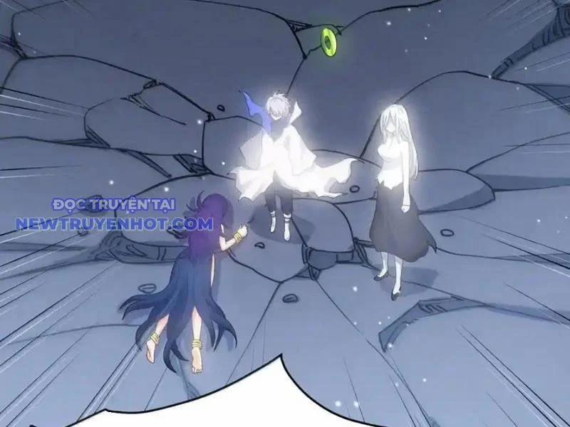 Thế Nhân Thực Sự Tin Tôi Là Đại Boss 100 trang 82