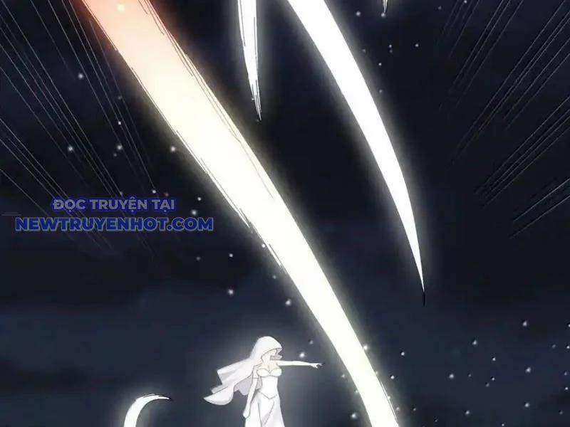 Thế Nhân Thực Sự Tin Tôi Là Đại Boss 100 trang 87