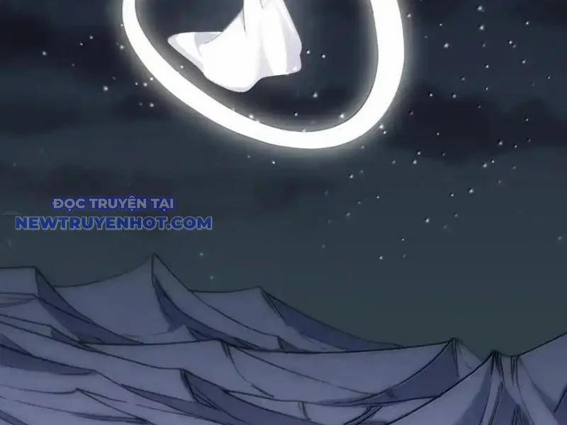 Thế Nhân Thực Sự Tin Tôi Là Đại Boss 100 trang 88