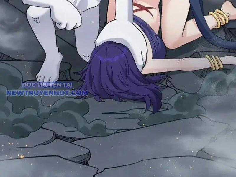 Thế Nhân Thực Sự Tin Tôi Là Đại Boss 100 trang 9