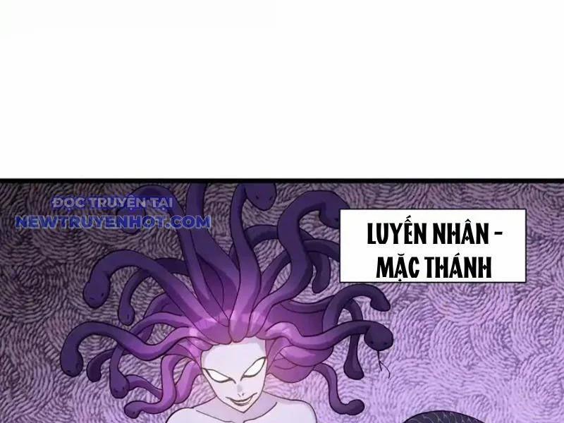 Thế Nhân Thực Sự Tin Tôi Là Đại Boss 100 trang 95