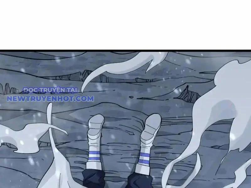 Thế Nhân Thực Sự Tin Tôi Là Đại Boss 101 trang 10