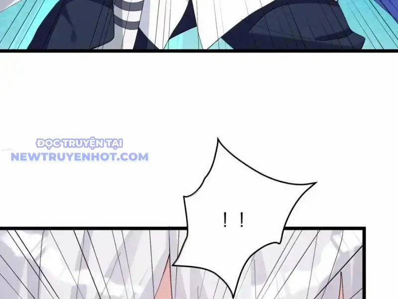 Thế Nhân Thực Sự Tin Tôi Là Đại Boss 101 trang 102