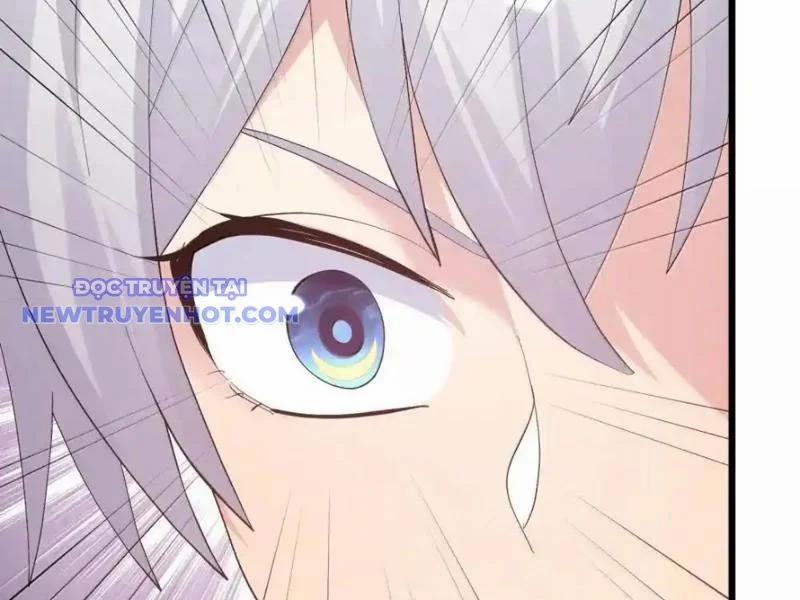 Thế Nhân Thực Sự Tin Tôi Là Đại Boss 101 trang 103