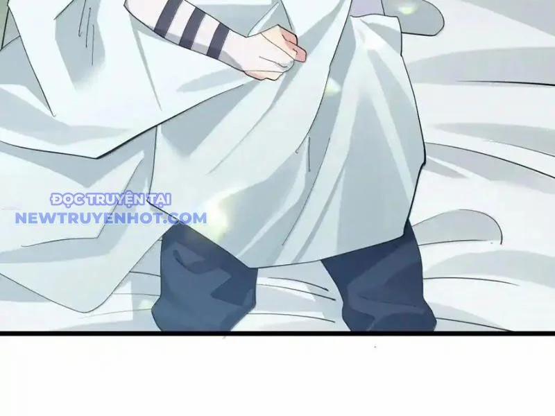 Thế Nhân Thực Sự Tin Tôi Là Đại Boss 101 trang 106