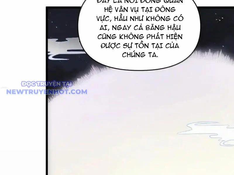 Thế Nhân Thực Sự Tin Tôi Là Đại Boss 101 trang 118