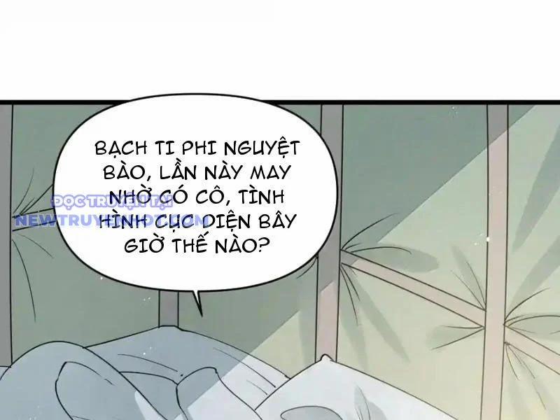 Thế Nhân Thực Sự Tin Tôi Là Đại Boss 101 trang 120