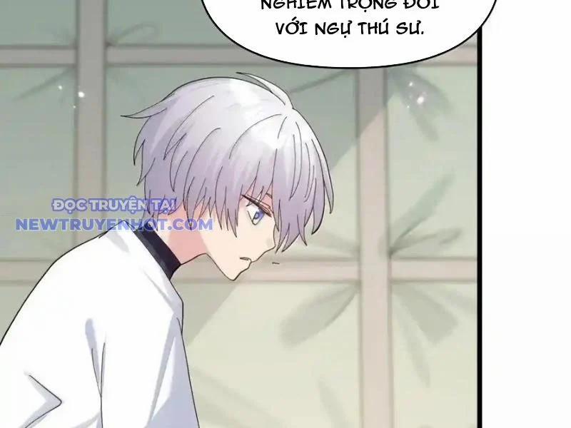 Thế Nhân Thực Sự Tin Tôi Là Đại Boss 101 trang 125