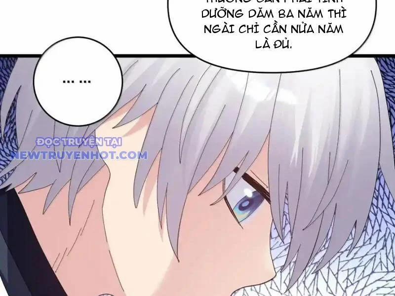 Thế Nhân Thực Sự Tin Tôi Là Đại Boss 101 trang 127