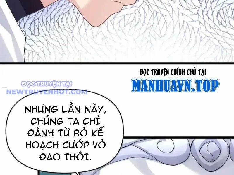 Thế Nhân Thực Sự Tin Tôi Là Đại Boss 101 trang 128