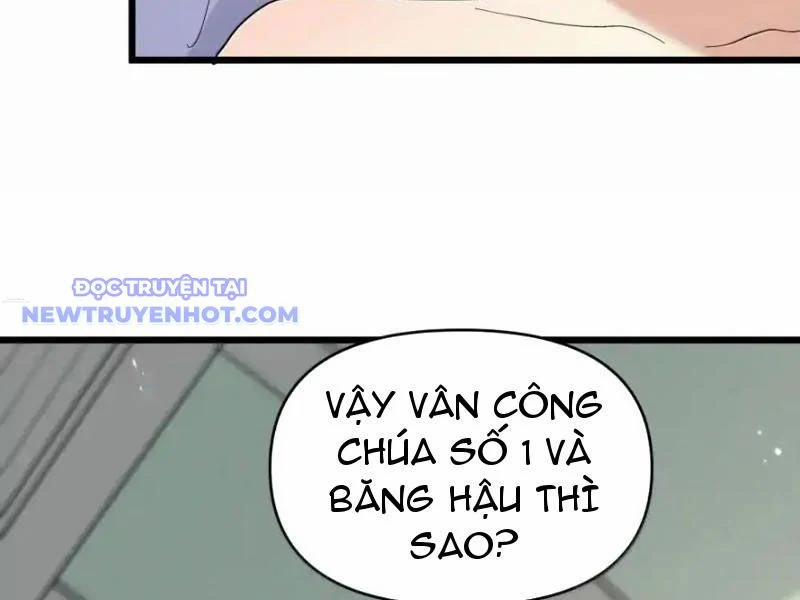 Thế Nhân Thực Sự Tin Tôi Là Đại Boss 101 trang 131