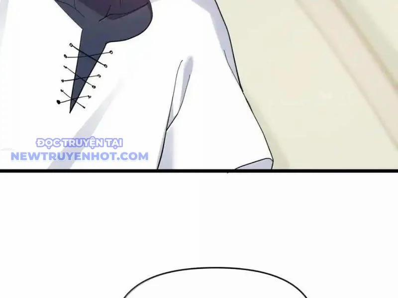 Thế Nhân Thực Sự Tin Tôi Là Đại Boss 101 trang 133
