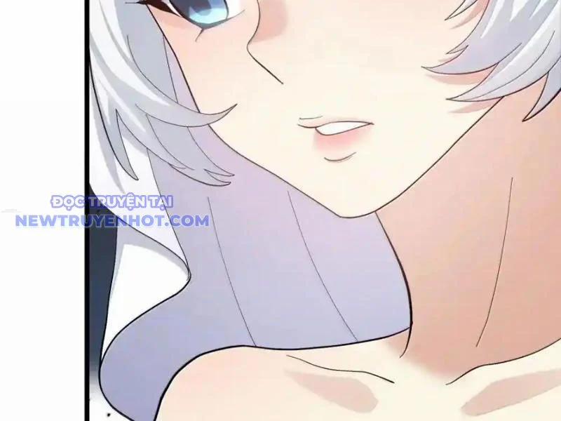 Thế Nhân Thực Sự Tin Tôi Là Đại Boss 101 trang 135