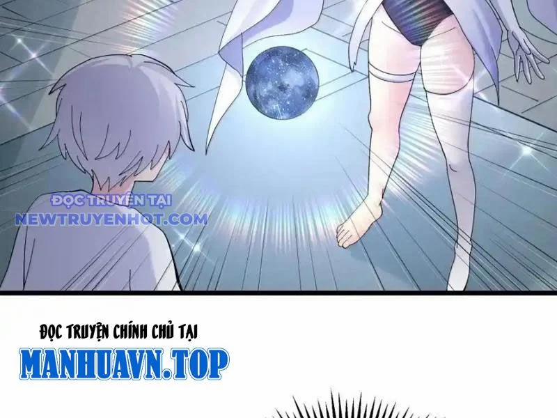 Thế Nhân Thực Sự Tin Tôi Là Đại Boss 101 trang 138