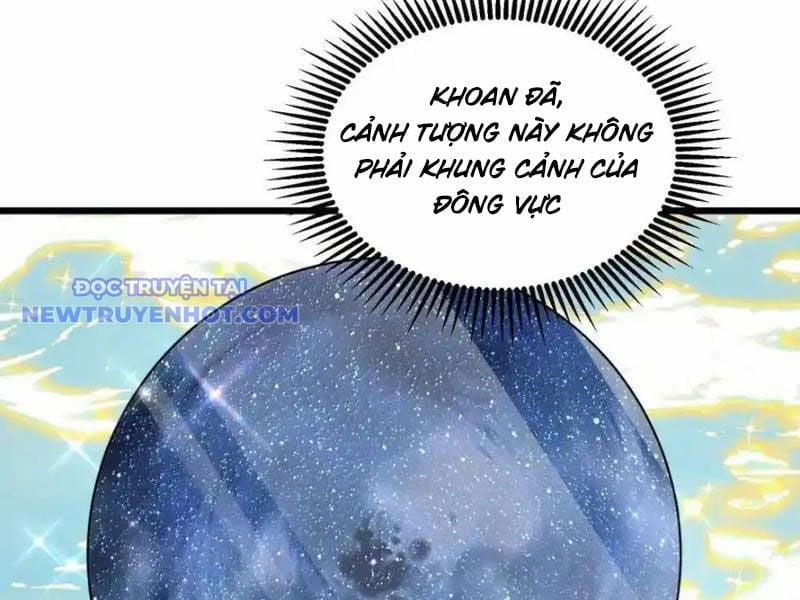 Thế Nhân Thực Sự Tin Tôi Là Đại Boss 101 trang 139