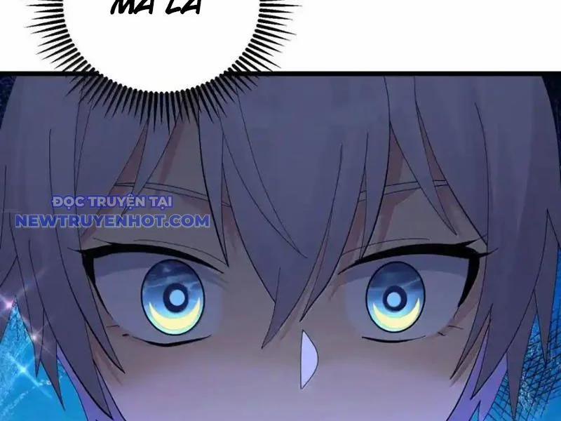 Thế Nhân Thực Sự Tin Tôi Là Đại Boss 101 trang 141