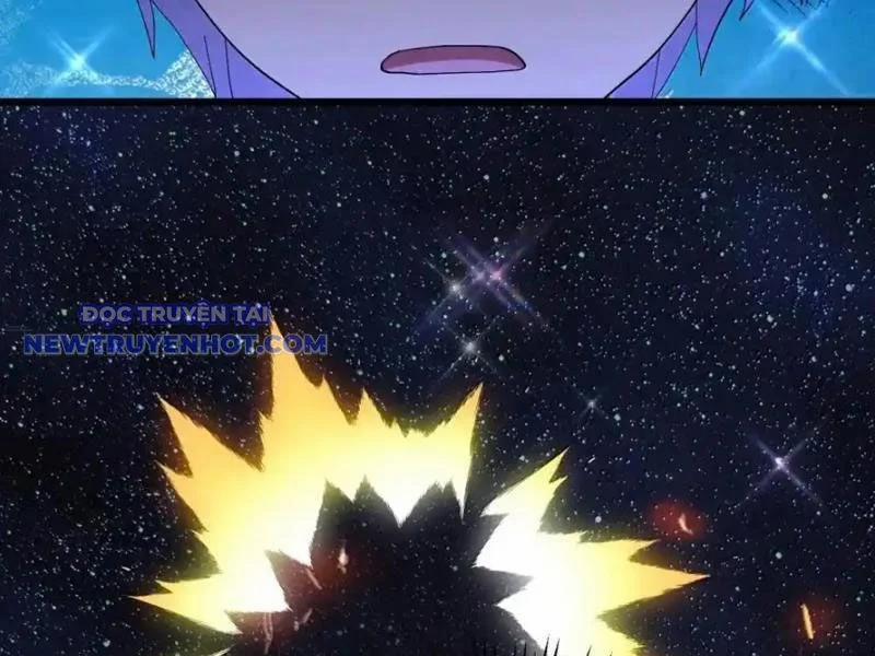 Thế Nhân Thực Sự Tin Tôi Là Đại Boss 101 trang 142