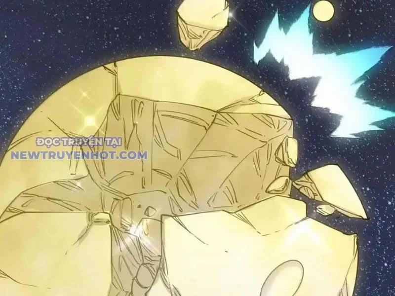 Thế Nhân Thực Sự Tin Tôi Là Đại Boss 101 trang 145