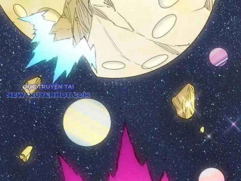 Thế Nhân Thực Sự Tin Tôi Là Đại Boss 101 trang 146