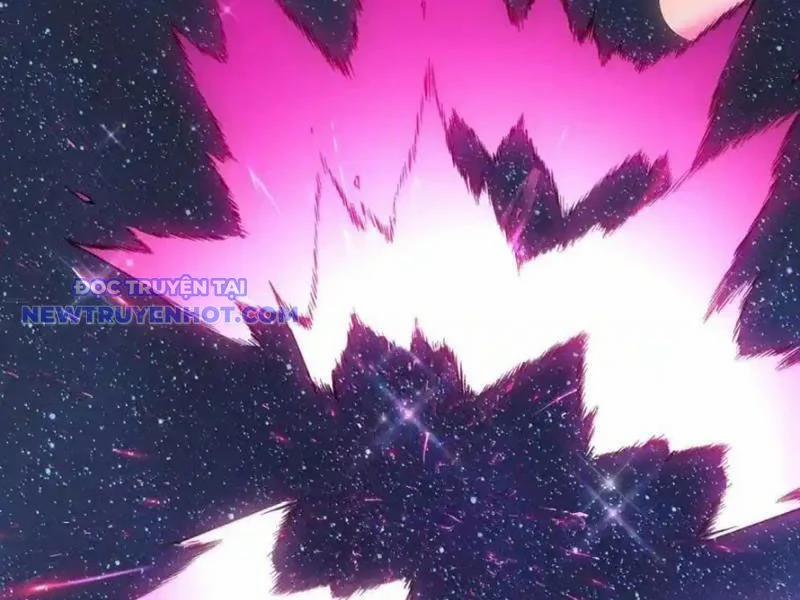 Thế Nhân Thực Sự Tin Tôi Là Đại Boss 101 trang 147