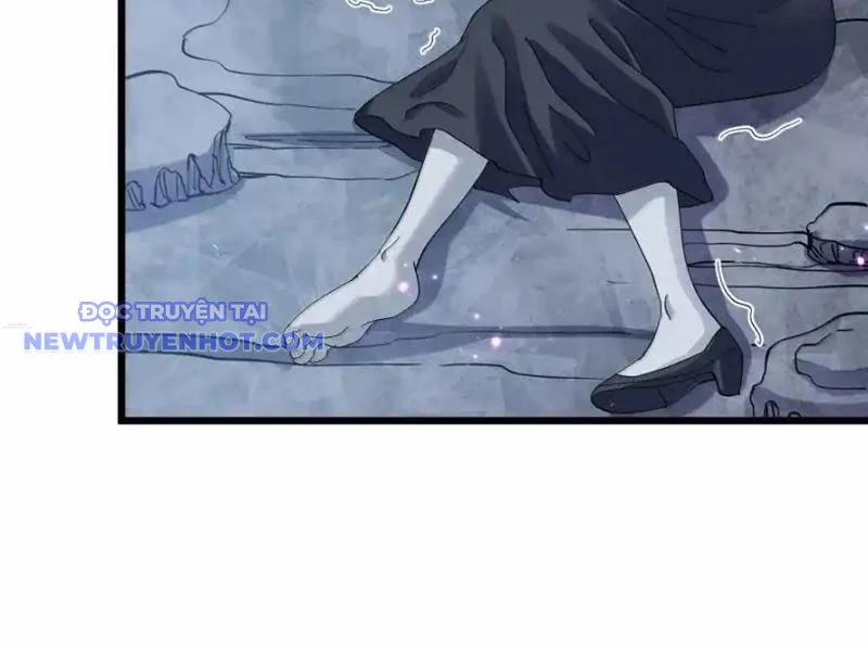 Thế Nhân Thực Sự Tin Tôi Là Đại Boss 101 trang 17