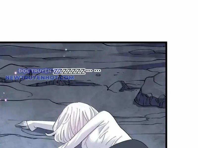 Thế Nhân Thực Sự Tin Tôi Là Đại Boss 101 trang 18