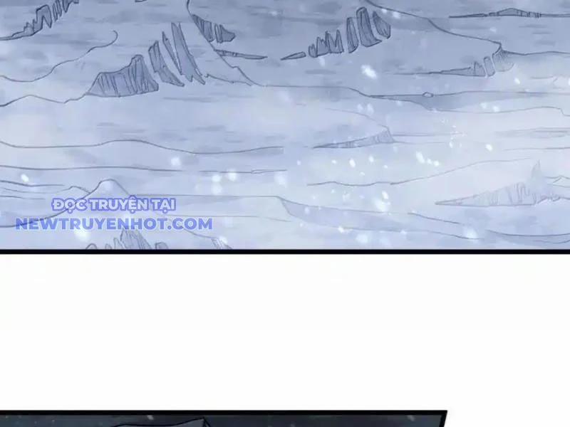 Thế Nhân Thực Sự Tin Tôi Là Đại Boss 101 trang 2