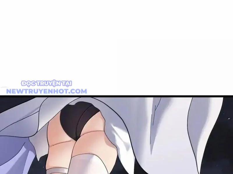 Thế Nhân Thực Sự Tin Tôi Là Đại Boss 101 trang 22