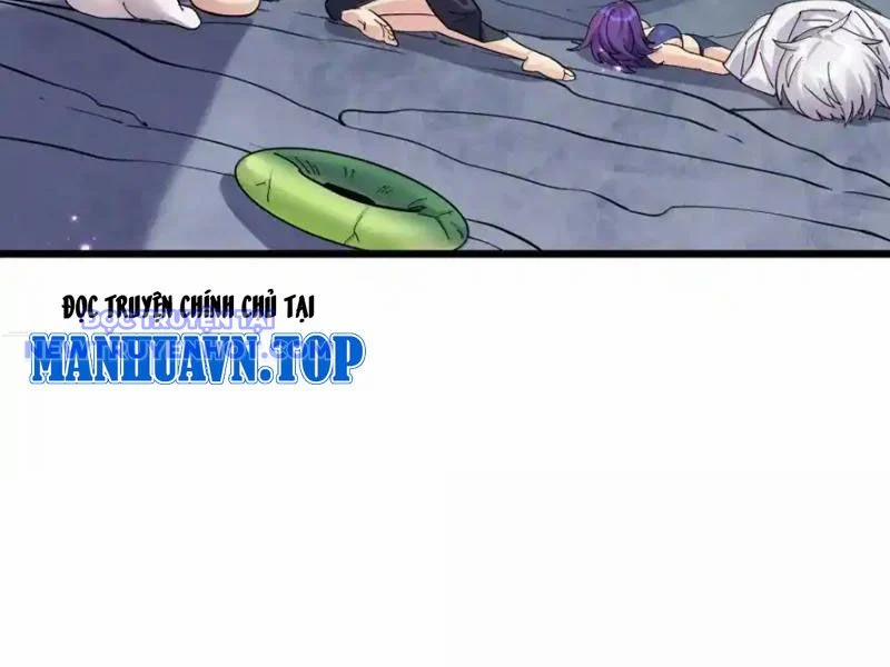 Thế Nhân Thực Sự Tin Tôi Là Đại Boss 101 trang 24