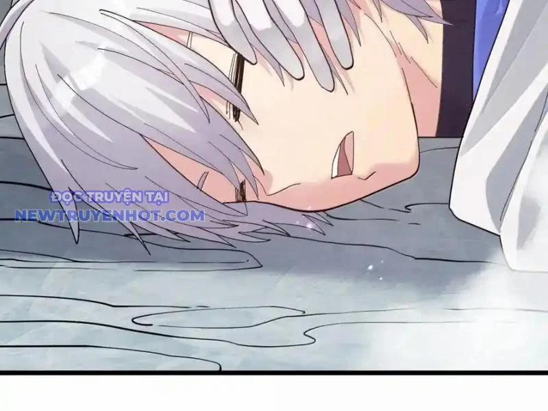 Thế Nhân Thực Sự Tin Tôi Là Đại Boss 101 trang 29