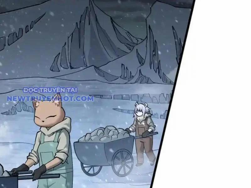 Thế Nhân Thực Sự Tin Tôi Là Đại Boss 101 trang 3