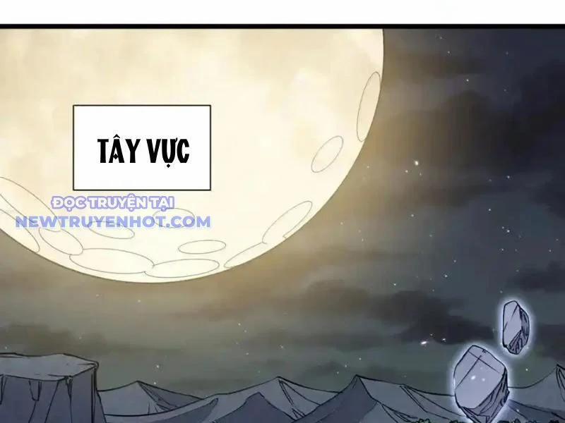 Thế Nhân Thực Sự Tin Tôi Là Đại Boss 101 trang 31