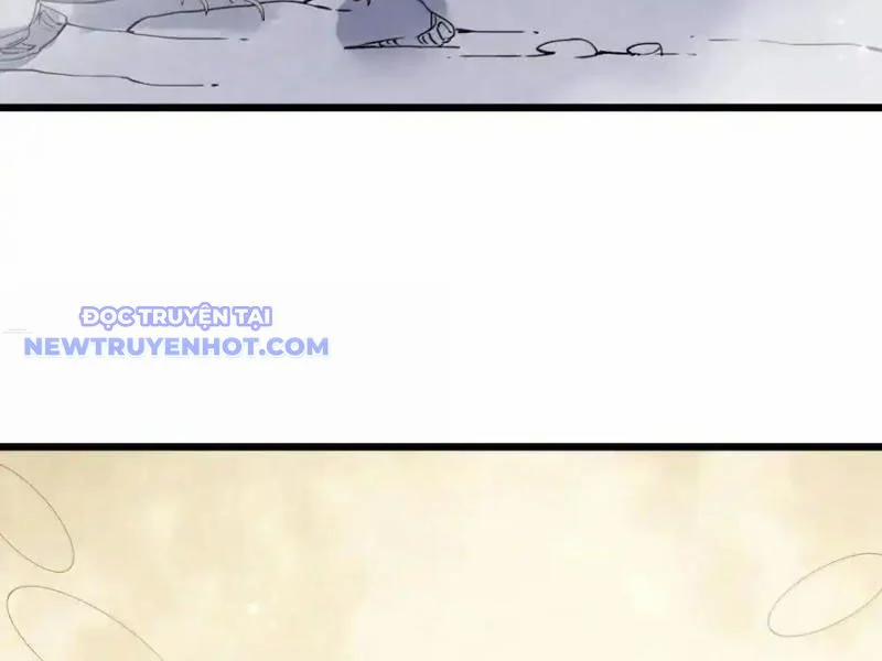 Thế Nhân Thực Sự Tin Tôi Là Đại Boss 101 trang 34