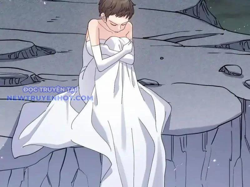 Thế Nhân Thực Sự Tin Tôi Là Đại Boss 101 trang 36