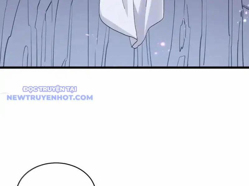 Thế Nhân Thực Sự Tin Tôi Là Đại Boss 101 trang 37