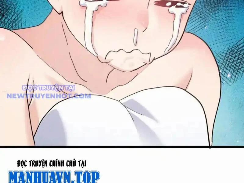 Thế Nhân Thực Sự Tin Tôi Là Đại Boss 101 trang 39