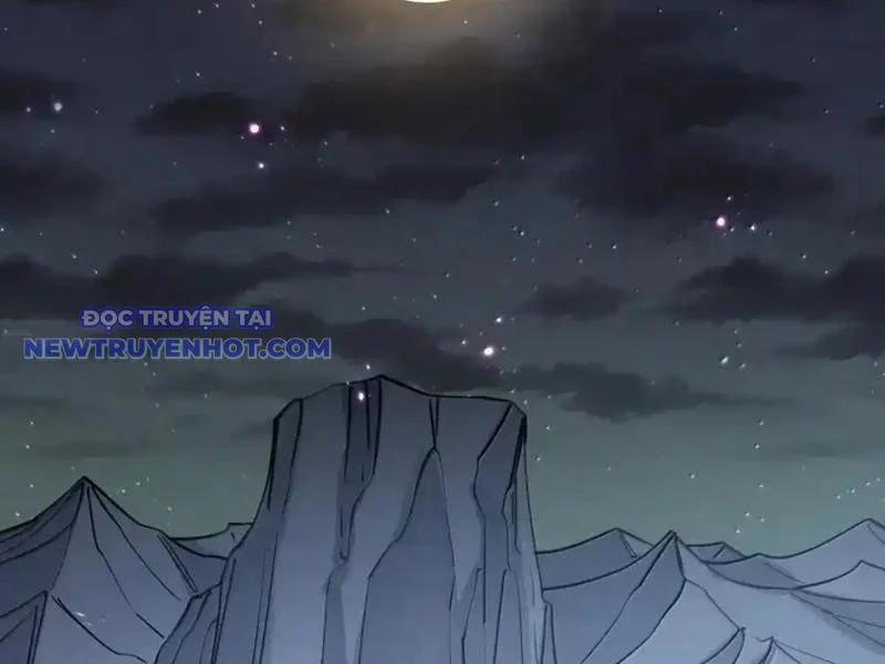 Thế Nhân Thực Sự Tin Tôi Là Đại Boss 101 trang 50