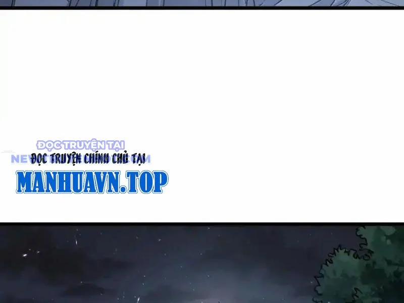 Thế Nhân Thực Sự Tin Tôi Là Đại Boss 101 trang 51