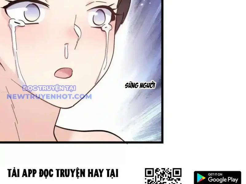 Thế Nhân Thực Sự Tin Tôi Là Đại Boss 101 trang 54