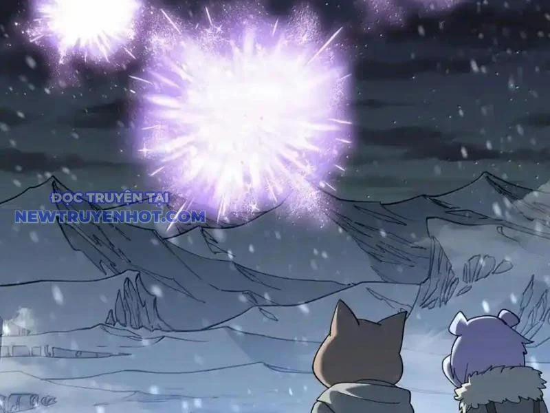 Thế Nhân Thực Sự Tin Tôi Là Đại Boss 101 trang 6