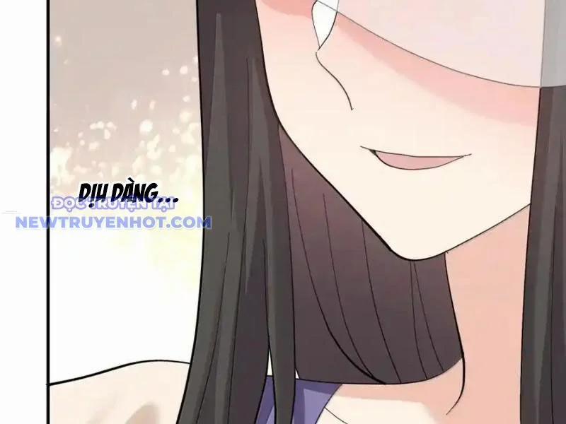 Thế Nhân Thực Sự Tin Tôi Là Đại Boss 101 trang 60