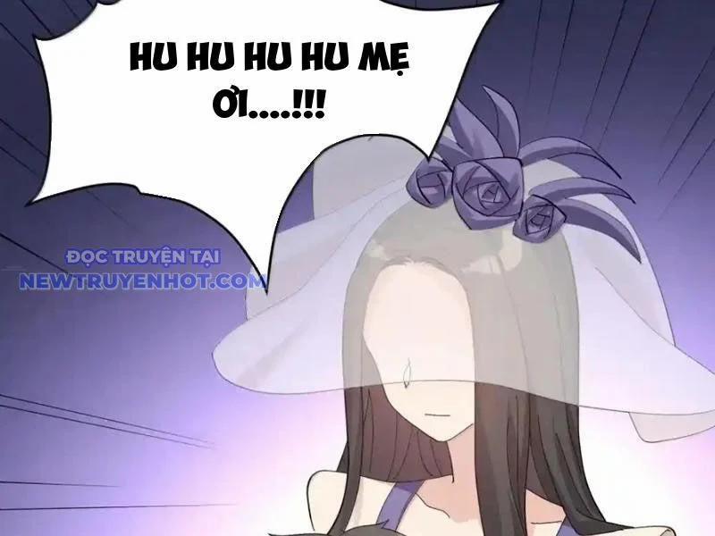 Thế Nhân Thực Sự Tin Tôi Là Đại Boss 101 trang 64