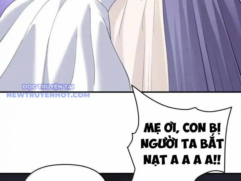 Thế Nhân Thực Sự Tin Tôi Là Đại Boss 101 trang 66