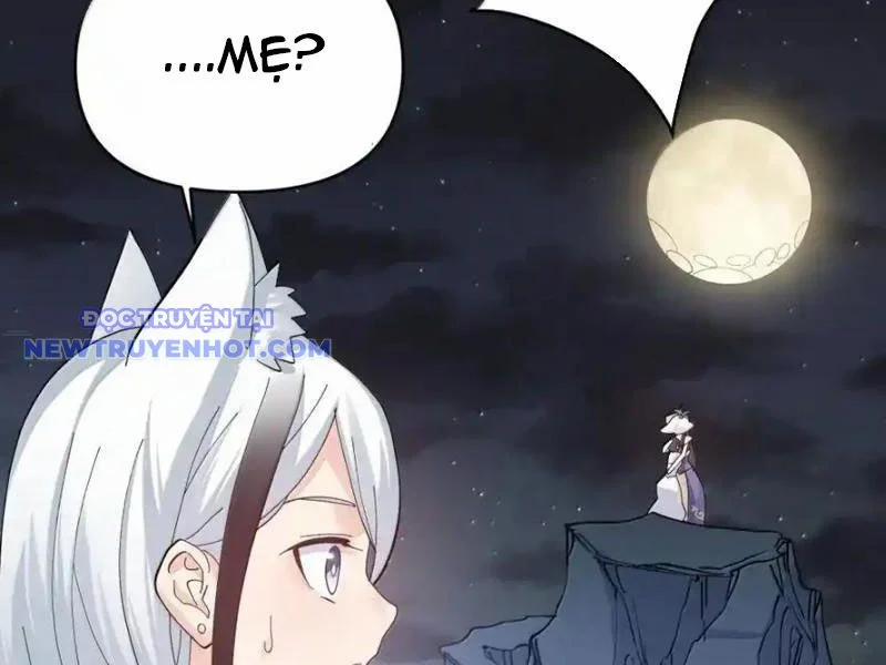 Thế Nhân Thực Sự Tin Tôi Là Đại Boss 101 trang 67