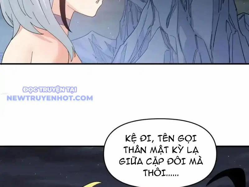 Thế Nhân Thực Sự Tin Tôi Là Đại Boss 101 trang 68