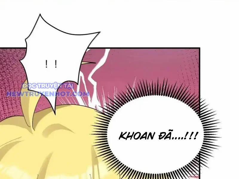 Thế Nhân Thực Sự Tin Tôi Là Đại Boss 101 trang 70